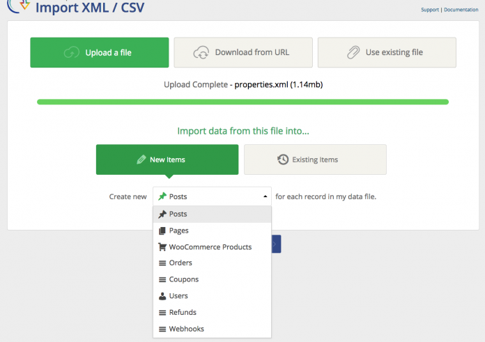 8 Best Free Plugins for WooCommerce Order Import and Export - LearnWoo