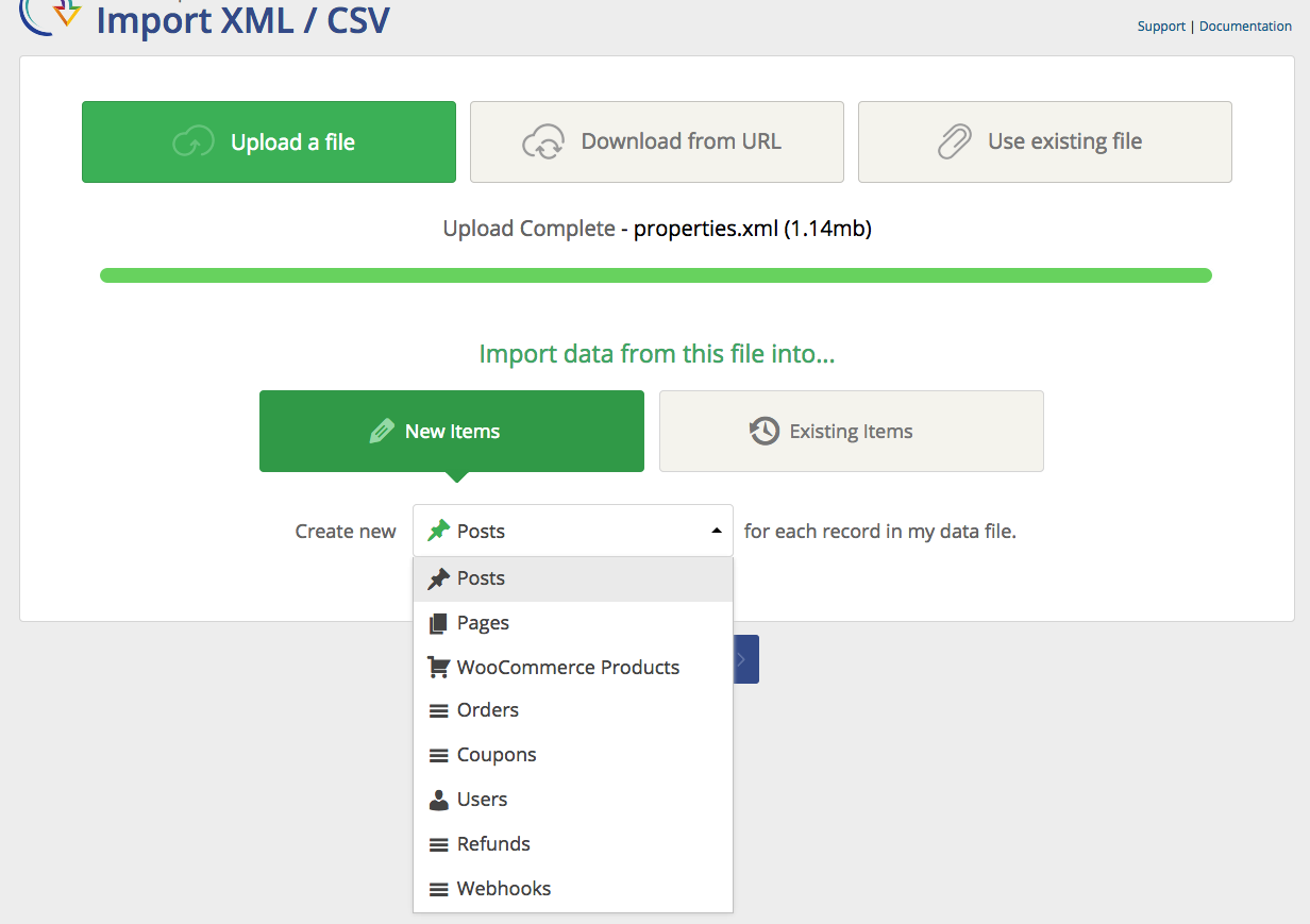 8 Best Free Plugins for WooCommerce Order Import and Export - LearnWoo