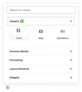 11 Best WordPress Form Builder Plugins 2024 - LearnWoo