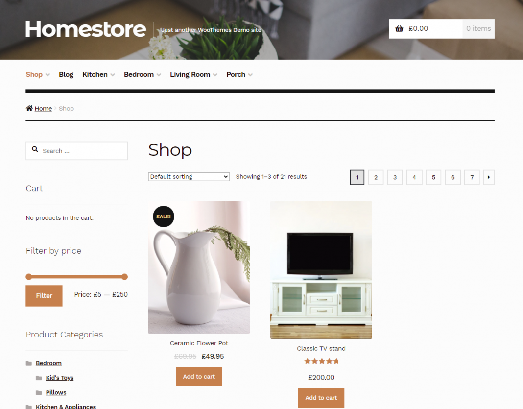 Best Templates Handpicked for 2024 LearnWoo