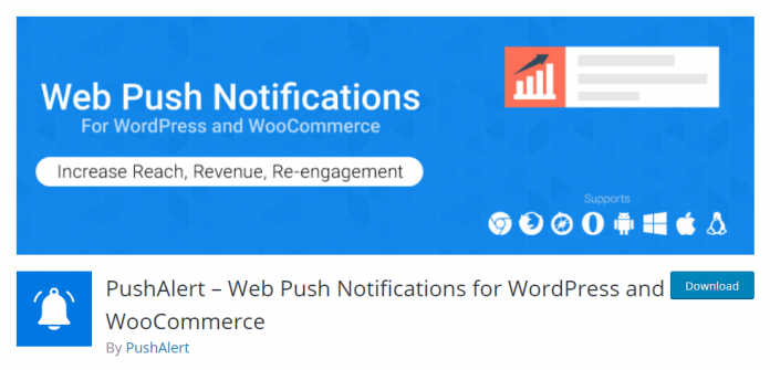 10 Best WordPress Push Notification Plugins To Boost Your Blog Views ...