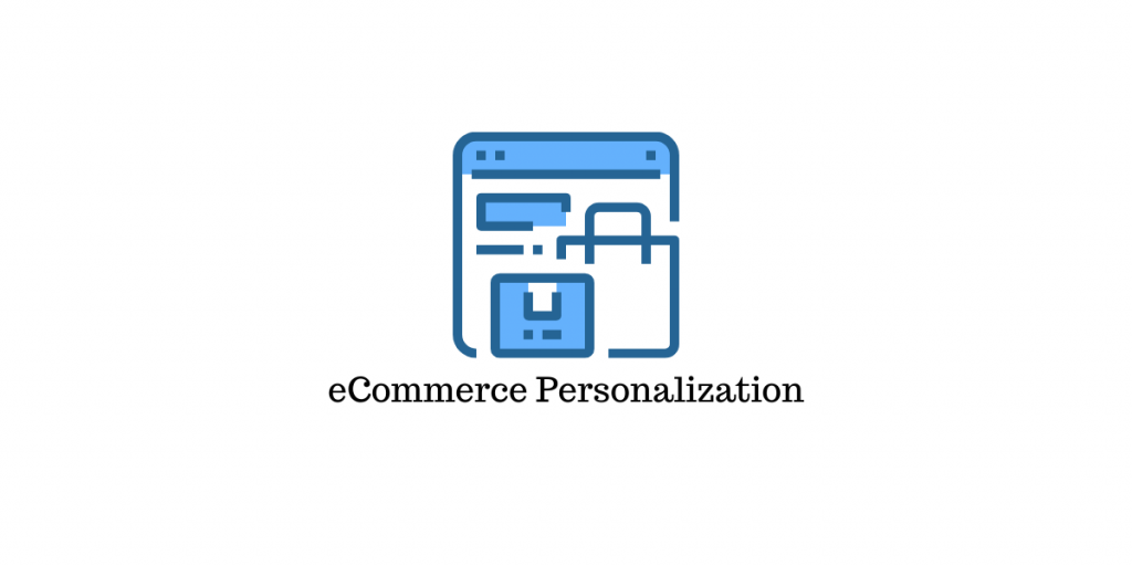 The Essential Guide to eCommerce Personalization - LearnWoo