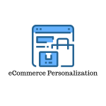 eCommerce Personalization