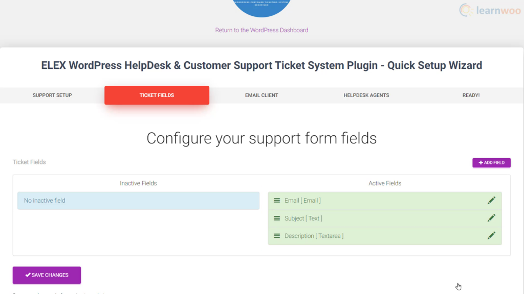 How To Set Up Open Source Helpdesk Customer Support Ticketing System How To Set Up Open Source Helpdesk Customer Support Ticketing System