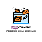 Customizing WooCommerce Email Templates
