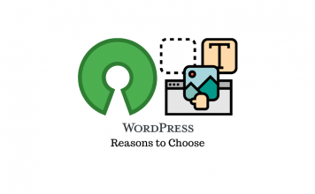 Is WordPress Free
