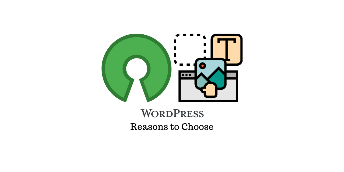 is-wordpress-free-top-reasons-to-choose-wordpress-for-your-website