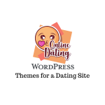 Online Dating Site with WordPress