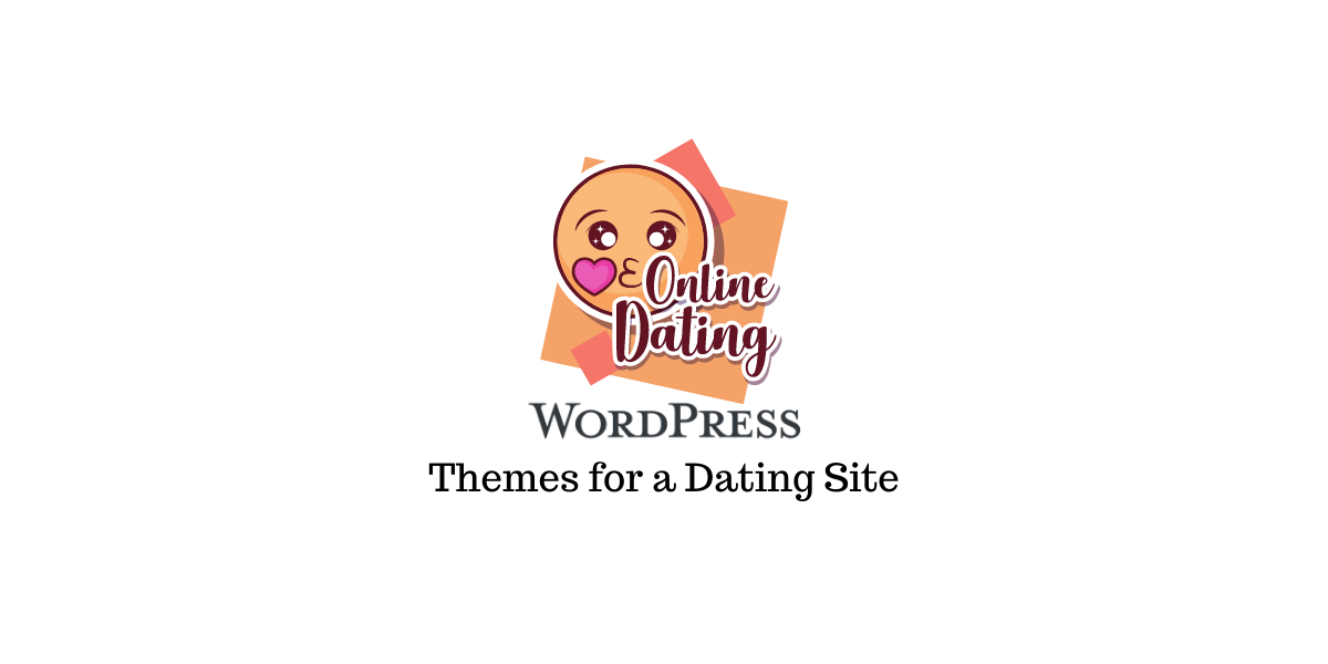 any dating site web-site