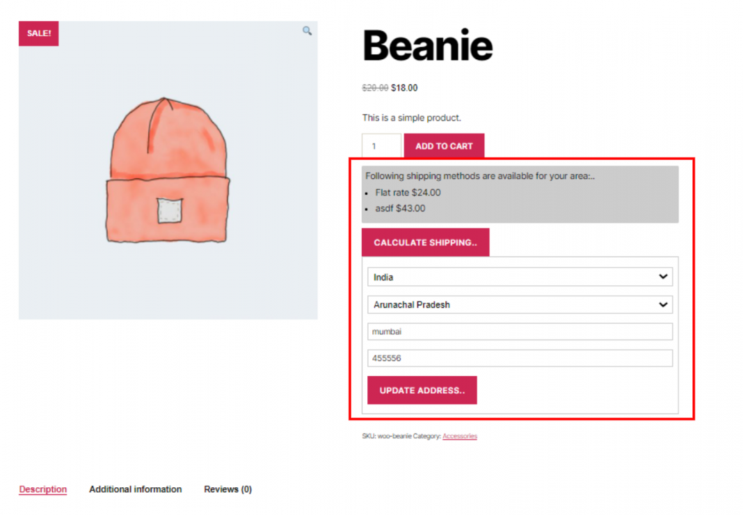 10+ Best Shipping Calculator Plugins LearnWoo