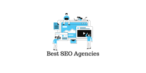 15+ Best SEO Agencies Listed for 2024 - LearnWoo