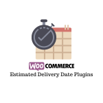 WooCommerce Estimated Delivery Date Plugins