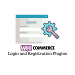 WooCommerce Login and Registration Plugins