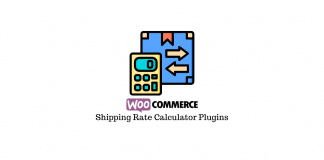 WooCommerce Shipping Calculator Plugins