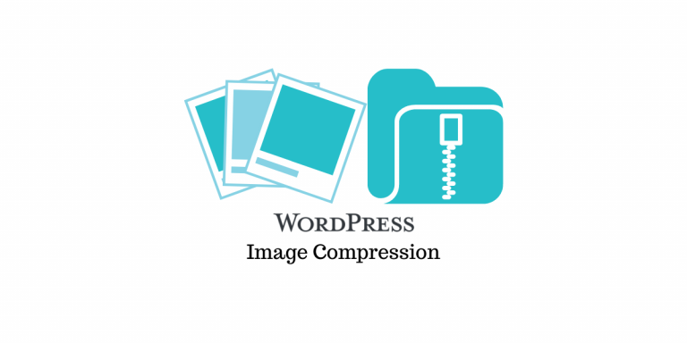 8 Best WordPress Image Compression Plugins To Speed Up Your Site - LearnWoo