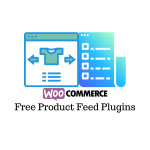 Free Product Feed Pro Plugins