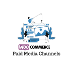 Paid media channels