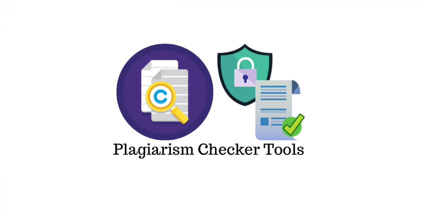 Best Plagiarism Checker Tools for a Blogger - LearnWoo