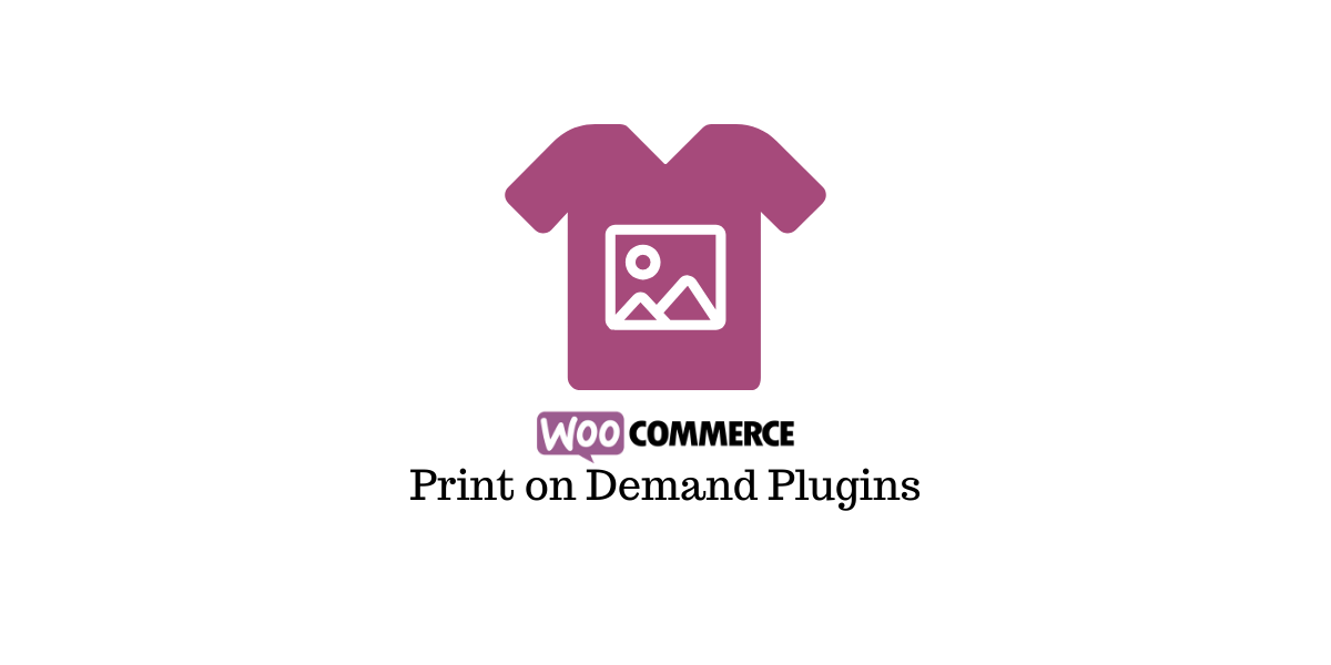 Finde på uafhængigt skrive et brev 9 Best Print on Demand Plugins for WordPress & WooCommerce (with Video) -  LearnWoo