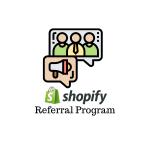 Shopify Referral Program