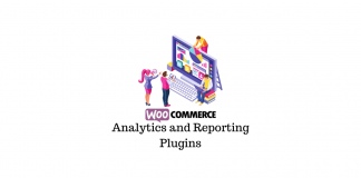 WooCommerce Reporting and Analytics Plugins