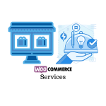 WooCommerce Services