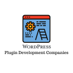 WordPress Plugin Development Companies