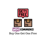 WooCommerce Buy One Get One Free Plugins
