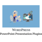 WordPress Plugins for Adding Presentations