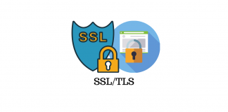 SSL/TLS Protocol