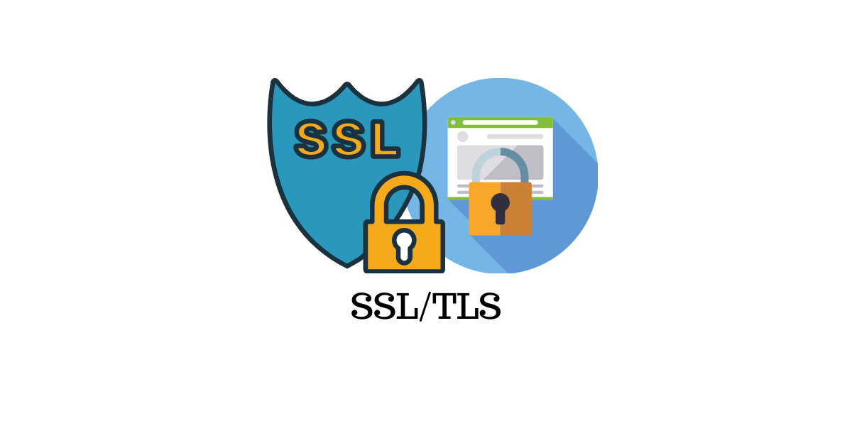 SSL-TLC.png