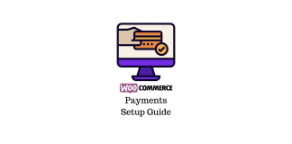 WooCommerce Payments