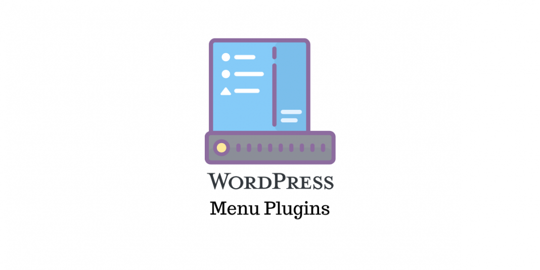 10 Best WordPress Menu Plugins for 2024 (with Video) - LearnWoo