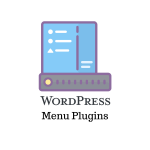 WordPress Menu Plugins