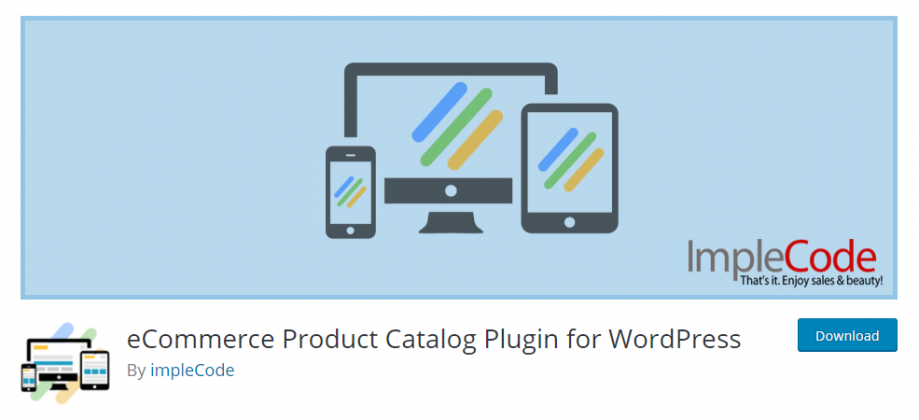 9 Best Shopping Cart Plugins for WordPress 2024 - LearnWoo