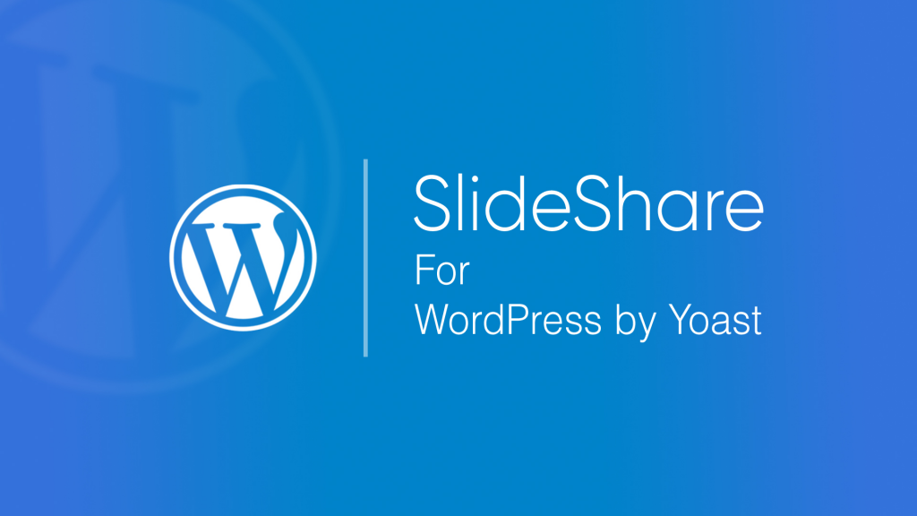 WordPress Plugins for Adding Presentations