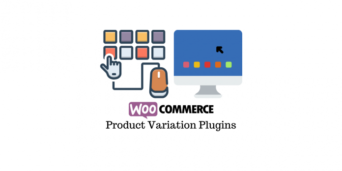 WooCommerce Product Variation Plugins