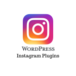 Instagram Plugins For WordPress