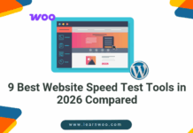 9 Best Website Speed Test Tools (2026): Free & Paid Compared 9 Best Website Speed Test Tools