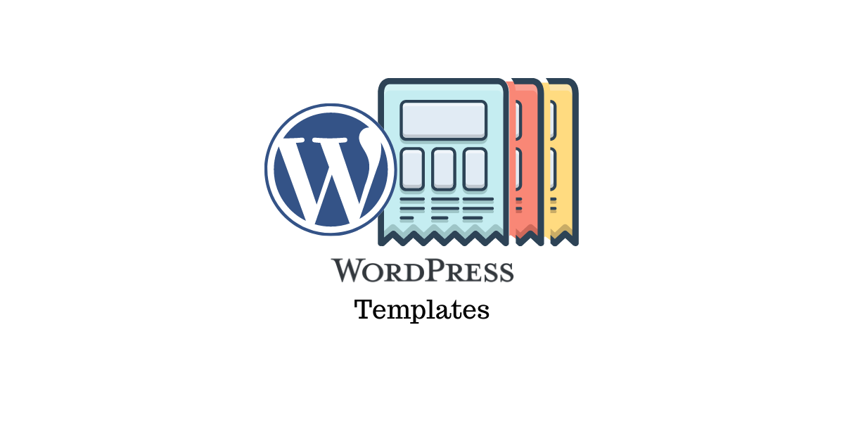 25-best-wordpress-templates-for-your-website-2023-learnwoo