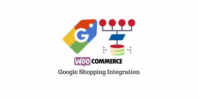 Google Shopping Integration with WooCommerce