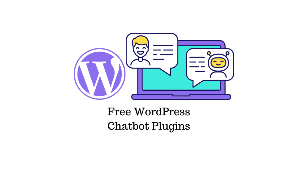 best chatbot wordpress