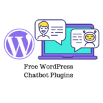 Free WordPress Chatbot Plugins
