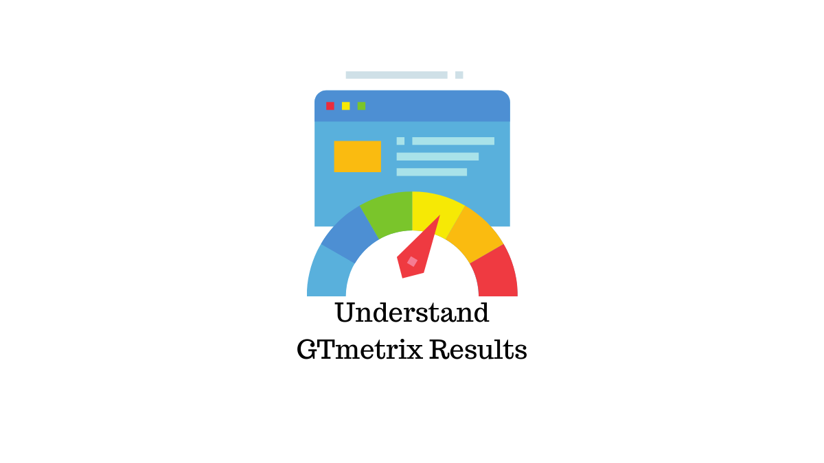 GTmetrix  Website Performance Testing and Monitoring