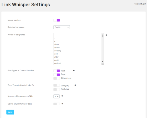 WordPress Orphaned Content - How to Find and Fix? - LearnWoo