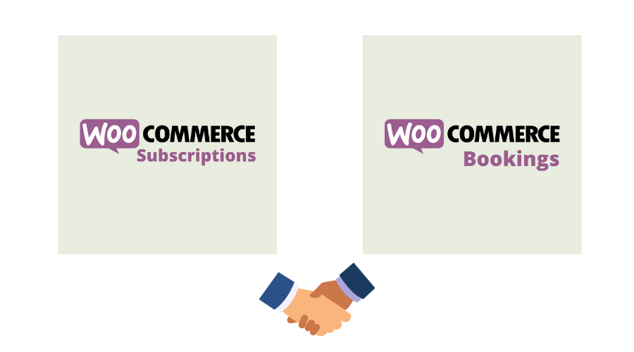 WooCommerce Product Add-Ons | Plugin Compatibility
