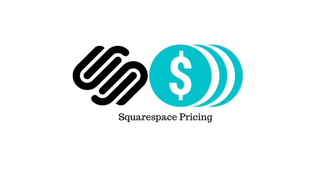 All About Squarespace Pricing How Much Does it Cost to Build a
