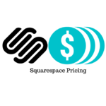 Squarespace Pricing