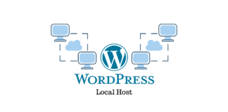 How To Set Up WordPress On Localhost
