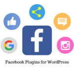 best Facebook plugins for WordPress
